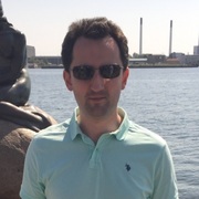 Ненашев 43 Москва