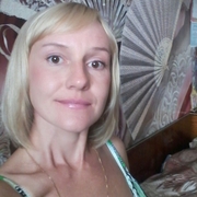 Яна, 43, Зуевка