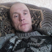 sergej, 40, Шарья