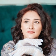 Екатерина, 27, Киров
