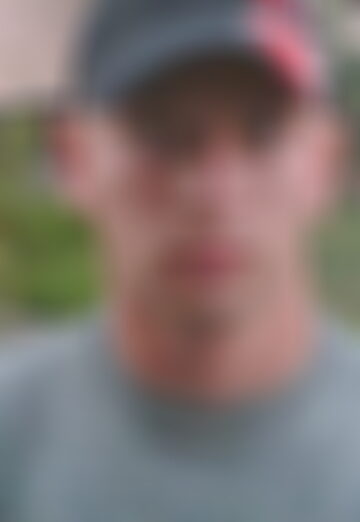 My photo - Vovan, 40 from Bolhrad (@vovan5038)