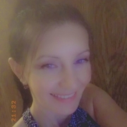 Юлия, 45, Камышлов