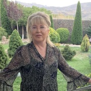 olga 59 Moscow