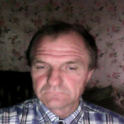 юрий, 64, Милютинская