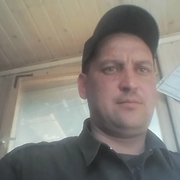 сергей, 43, Льгов