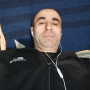 Борис, 31, Калининец