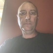 Дмитрий, 41, Екатеринбург