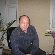 рафаил, 52, Сарманово