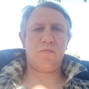 Румын Романыч, 46, Воскресенск