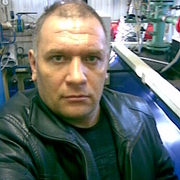 АЛЕКСАНДР, 57, Жигалово