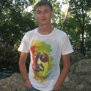 Александр, 44, Баймак