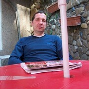 скромник, 46, Уржум