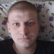 иван, 35, Кожино