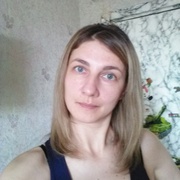 Екатерина 40 лет (Козерог) хочет познакомиться в Дзержинском