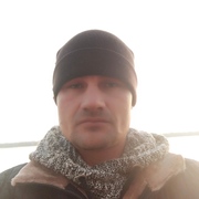 Евгений, 36, Ахтубинск