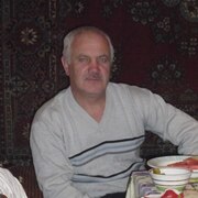 Сергей, 61, Мичуринск