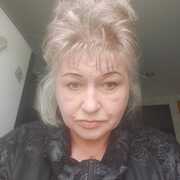 Svetlana 54 Naro-Fominsk