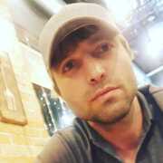 злой, 37, Кизляр