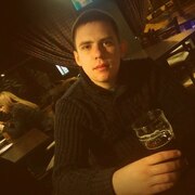 Артем, 26, Семилуки