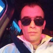 Евгений, 46, Куртамыш