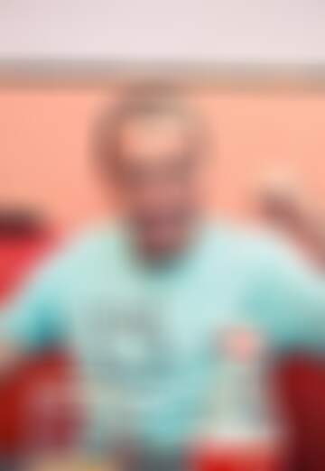 My photo - Andrey, 42 from Lutsk (@andrey757907)