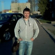 pavel, 42, Конаково