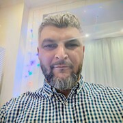Yeduard 39 Krasnoyarsk