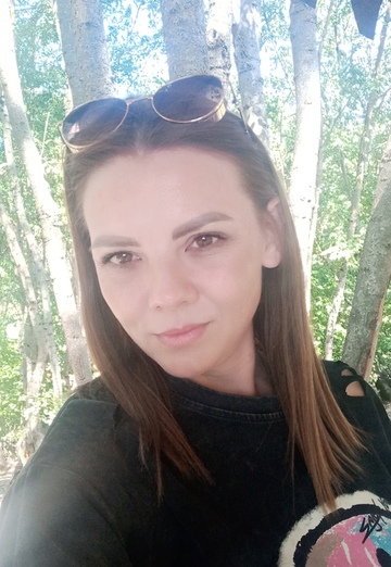 Svetlana (@svetlana343190) — my photo № 4