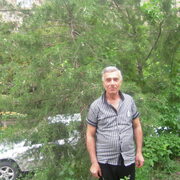 Akob 68 Ереван