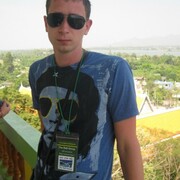 ЕВГЕНИЙ, 35, Кемь
