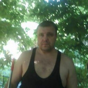 Иван 41 год (Весы) Буденновск