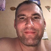 Серега, 40, Кемерово