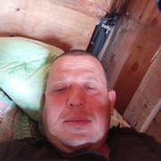 Каримжон Зокиров, 41, Иркутск