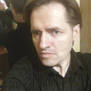 андрей, 46, Шуя
