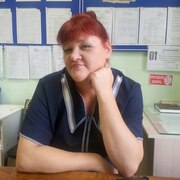 олеся, 42, Мичуринск
