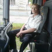 Александр, 46, Щекино