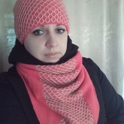 Екатерина, 36, Данков