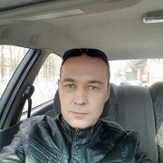 Сергей, 50, Пустошка