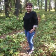 Лия, 50, Зеленодольск