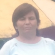 Наталья, 57, Вербилки