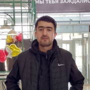 Aleksey 30 Chelyabinsk