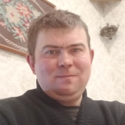 Александр, 40, Лодейное Поле