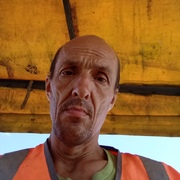 Сергеи, 42, Новосибирск