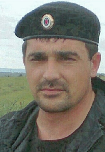 timur (@timur60534) — my photo № 2