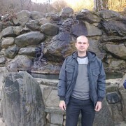 константин, 32, Суровикино