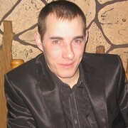 Серей, 34, Москва