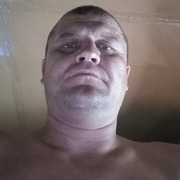 Николай, 41, Аткарск