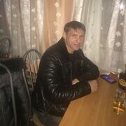 alex, 55, Сим