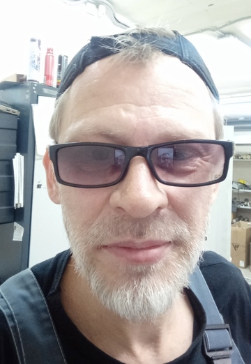 Aleksey (@aleksey734399) — my photo № 1