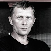Александр, 56, Алексеевское